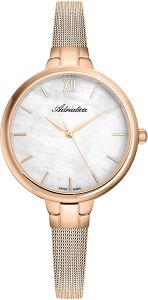 Adriatica A3714.916FQ