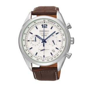 Seiko SSB095P1