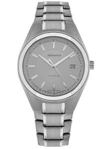 Adriatica A1137.4117Q