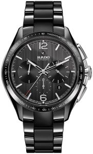 Rado 01.650.0121.3.015