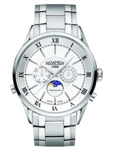 Roamer 508 821 41 13 50