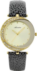 Adriatica A3800.1241QZ