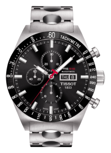 TISSOT PRS 516 T044.614.21.051.00