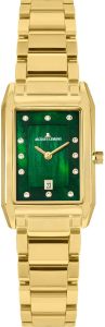 Jacques Lemans 1-2189L