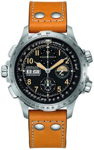 Hamilton H77796535
