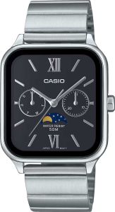 Casio MTP-M305D-1A2