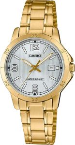 Casio LTP-V004G-7B2