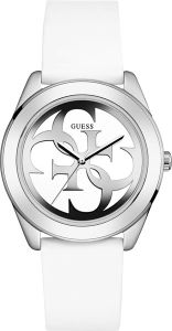 GUESS W0911L1