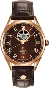 Roamer 550 661 49 62 05