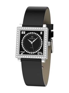 НИКА 1804.2.9.54