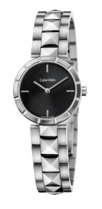 CALVIN KLEIN rockstud K5T33141