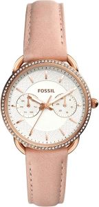 Fossil ES4393