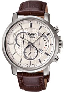 Casio BEM-506L-7A