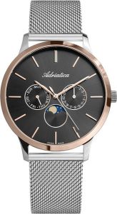 Adriatica A1274.R114QF