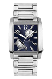 Jacques Lemans Classic 1-1355E