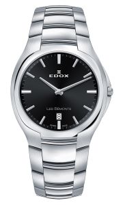 EDOX 56003-3NIN