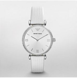 Emporio Armani AR1680