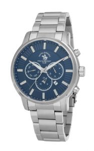 Santa Barbara Polo & Racquet Club SB.1.10096-4