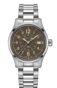 Hamilton H70305193
