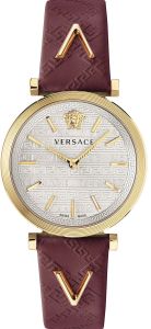 Versace VELS00519