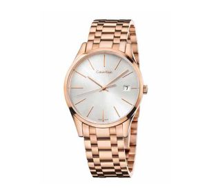 CALVIN KLEIN time K4N23646