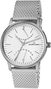 Jacques Lemans N-218F