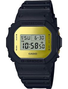 Casio DW-5600BBMB-1E