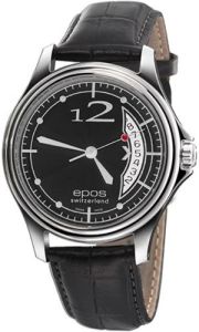 Epos 3380.132.20.55.25