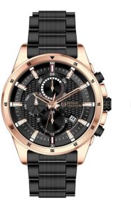 Sergio Tacchini ST.19.111.02