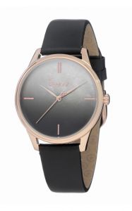 Freelook FL.1.10101-5