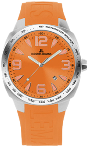 Jacques Lemans Sports 1-1225D
