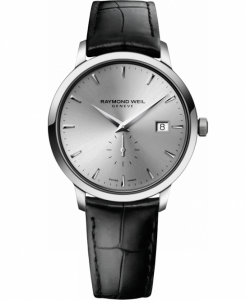 Raymond Weil 5484-STC-65001