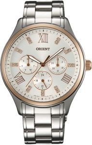 ORIENT FUX01004W0