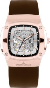 Jacques Lemans Classic 1-1379C