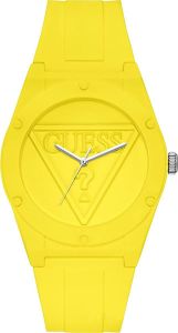 GUESS W0979L12