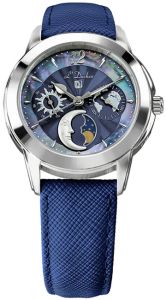 L'Duchen D 777.13.37