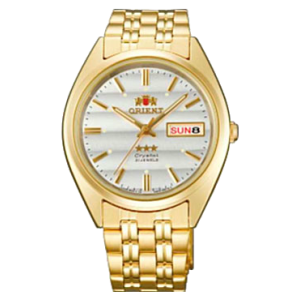 ORIENT FAB00008W9