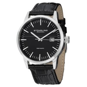 STUHRLING 555A.01.SET