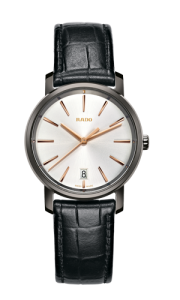 Rado 01.218.0064.3.310