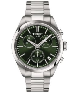 TISSOT PR 100 T150.417.11.091.00