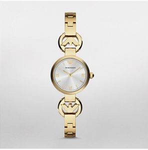 Emporio Armani AR1777