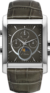 L'Duchen D 537.18.33