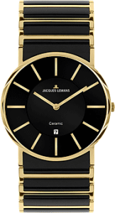 Jacques Lemans Classic 1-1648D