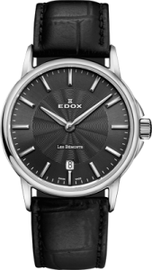 EDOX 57001-3GIN