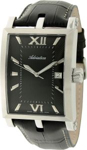 Adriatica A1112.5264Q