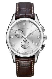 Hamilton H38612553