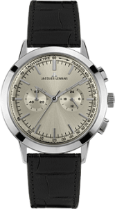 Jacques Lemans Nostalgie N-1564A
