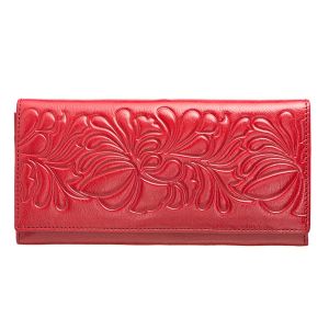 Портмоне Dr. Koffer X510124-117-03