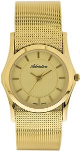 Adriatica A3548.1111Q