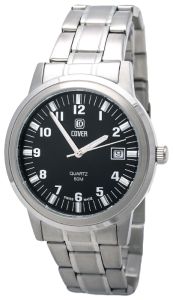 Cover Комплект PL46004.06